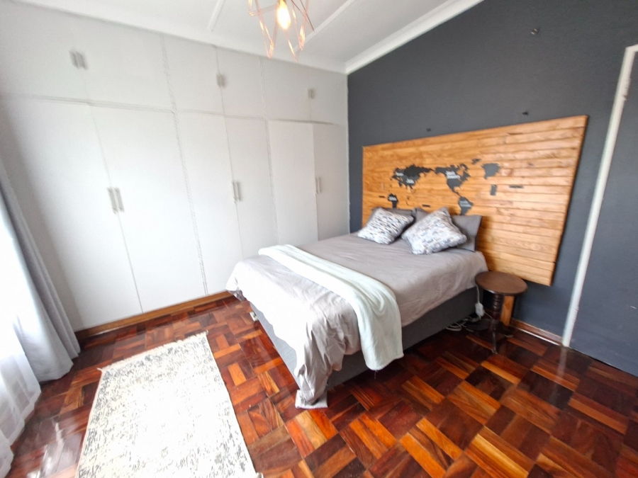 3 Bedroom Property for Sale in Dan Pienaar Free State